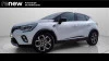 Renault Captur  E-TECH Hibrido Zen Fast Track 105kW