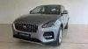 Jaguar E-Pace 2.0D 120kW S 4WD Auto