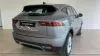 Jaguar E-Pace 2.0D 120kW S 4WD Auto