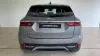 Jaguar E-Pace 2.0D 120kW S 4WD Auto