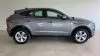 Jaguar E-Pace 2.0D 120kW S 4WD Auto