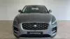 Jaguar E-Pace 2.0D 120kW S 4WD Auto