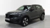 Volvo XC40 XC40 ULTRA B3 MILD HYBRID GASOLINA