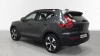 Volvo XC40 XC40 ULTRA B3 MILD HYBRID GASOLINA