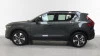Volvo XC40 XC40 ULTRA B3 MILD HYBRID GASOLINA