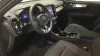 Volvo XC40 XC40 ULTRA B3 MILD HYBRID GASOLINA