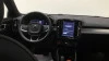 Volvo XC40 XC40 ULTRA B3 MILD HYBRID GASOLINA