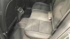 Volvo XC40 XC40 ULTRA B3 MILD HYBRID GASOLINA