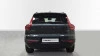 Volvo XC40 XC40 ULTRA B3 MILD HYBRID GASOLINA