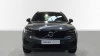 Volvo XC40 XC40 ULTRA B3 MILD HYBRID GASOLINA