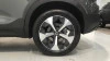 Volvo XC40 XC40 ULTRA B3 MILD HYBRID GASOLINA