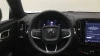 Volvo XC40 XC40 ULTRA B3 MILD HYBRID GASOLINA