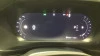 Volvo XC40 XC40 ULTRA B3 MILD HYBRID GASOLINA