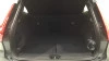 Volvo XC40 XC40 ULTRA B3 MILD HYBRID GASOLINA