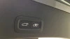 Volvo XC40 XC40 ULTRA B3 MILD HYBRID GASOLINA
