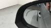 Volvo XC40 XC40 ULTRA B3 MILD HYBRID GASOLINA