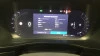 Volvo XC40 XC40 ULTRA B3 MILD HYBRID GASOLINA