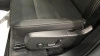 Volvo XC40 XC40 ULTRA B3 MILD HYBRID GASOLINA