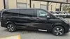 Mercedes-Benz Vito 114CDI AT 100kW Tourer Pro Extralarga