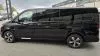 Mercedes-Benz Vito 114CDI AT 100kW Tourer Pro Extralarga