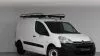 Citroën Berlingo 1.6 BLUE HDI FURGON