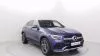 Mercedes-Benz GLC Coupé 2.0 GLC 300 4MATIC AUTO 258 5P