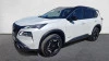 Nissan X-Trail 5pl 1.5 e-4ORCE 158kW 4x4 A/T Adventure