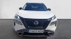 Nissan X-Trail 5pl 1.5 e-4ORCE 158kW 4x4 A/T Adventure