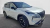 Nissan X-Trail 5pl 1.5 e-4ORCE 158kW 4x4 A/T Adventure