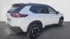 Nissan X-Trail 5pl 1.5 e-4ORCE 158kW 4x4 A/T Adventure