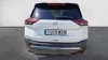 Nissan X-Trail 5pl 1.5 e-4ORCE 158kW 4x4 A/T Adventure