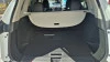 Nissan X-Trail 5pl 1.5 e-4ORCE 158kW 4x4 A/T Adventure