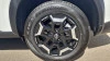 Nissan X-Trail 5pl 1.5 e-4ORCE 158kW 4x4 A/T Adventure