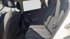 Nissan X-Trail 5pl 1.5 e-4ORCE 158kW 4x4 A/T Adventure