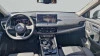 Nissan X-Trail 5pl 1.5 e-4ORCE 158kW 4x4 A/T Adventure