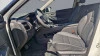 Nissan X-Trail 5pl 1.5 e-4ORCE 158kW 4x4 A/T Adventure
