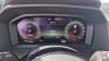 Nissan X-Trail 5pl 1.5 e-4ORCE 158kW 4x4 A/T Adventure