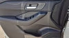 Nissan X-Trail 5pl 1.5 e-4ORCE 158kW 4x4 A/T Adventure