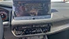 Nissan X-Trail 5pl 1.5 e-4ORCE 158kW 4x4 A/T Adventure