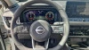 Nissan X-Trail 5pl 1.5 e-4ORCE 158kW 4x4 A/T Adventure