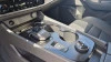 Nissan X-Trail 5pl 1.5 e-4ORCE 158kW 4x4 A/T Adventure