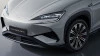 BYD SEALION 7 83 kWh Design AWD BYD SEALION 7 83 kWh Design AWD
