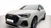 Audi Q3 2.0 35 TDI S TRONIC S LINE 150CV 5P