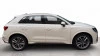 Audi Q3 2.0 35 TDI S TRONIC S LINE 150CV 5P
