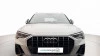 Audi Q3 2.0 35 TDI S TRONIC S LINE 150CV 5P