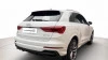 Audi Q3 2.0 35 TDI S TRONIC S LINE 150CV 5P