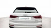 Audi Q3 2.0 35 TDI S TRONIC S LINE 150CV 5P