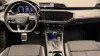 Audi Q3 2.0 35 TDI S TRONIC S LINE 150CV 5P