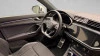 Audi Q3 2.0 35 TDI S TRONIC S LINE 150CV 5P