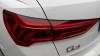 Audi Q3 2.0 35 TDI S TRONIC S LINE 150CV 5P